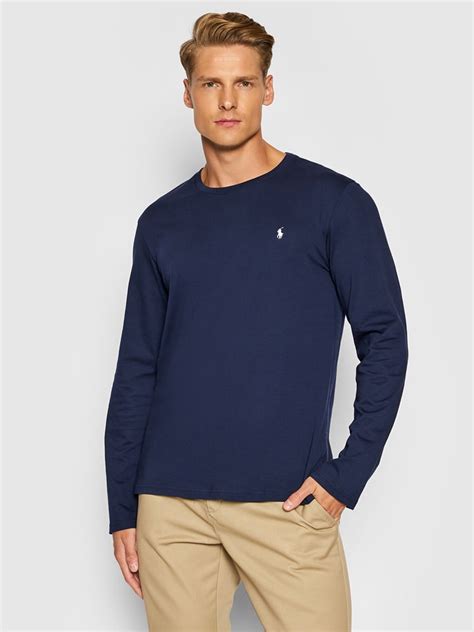 goedkoop polo ralph lauren